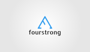 Design de Logo par Creativity Master pour ce projet | Design : #22514689