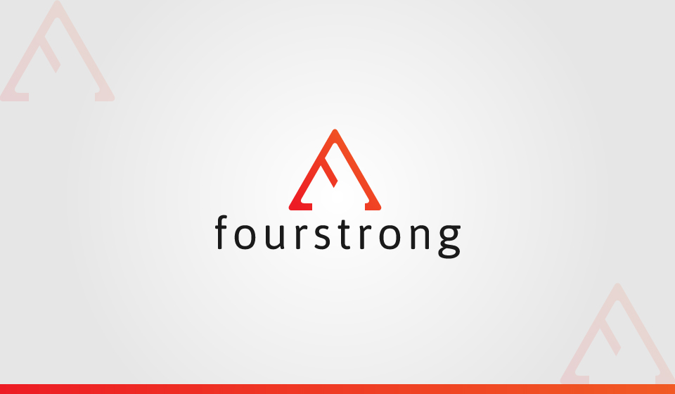 Design de Logo par Creativity Master pour ce projet | Design #22514709