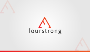 Logo Design by Creativity Master for this project | Design #22514709