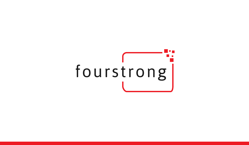 Logo-Design von Creativity Master für dieses Projekt | Design #22514750