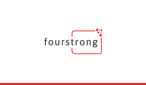 Design de Logo par Creativity Master pour ce projet | Design : #22514750