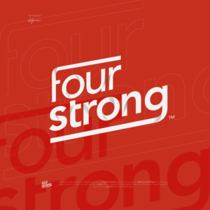 Logo Design by kacimo for this project | Design #22522289
