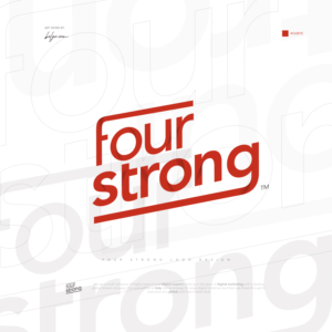 Design de Logo par kacimo pour ce projet | Design : #22522292