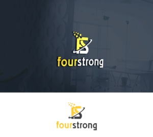 Logo Design by CreativeBaba for this project | Design: #22518235