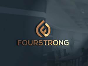 Logo Design by muon95 2