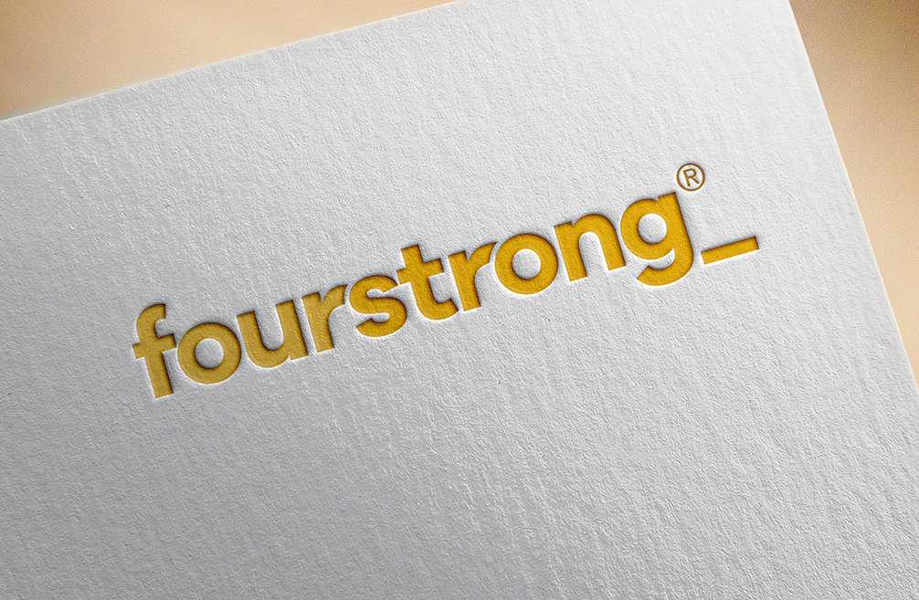 Logo Design by creativerhythm for this project | Design #22527102