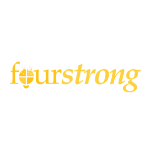 Logo Design by geni for this project | Design #22515212