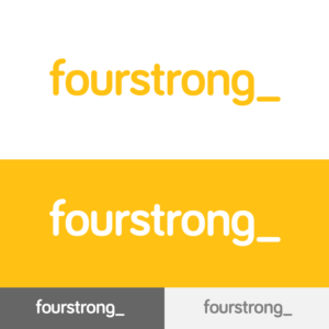 Logo Design by Gareer for this project | Design #22517438