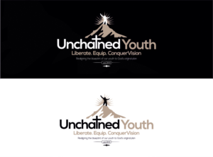 Logo Design by nikkiblue for this project | Design: #22514755