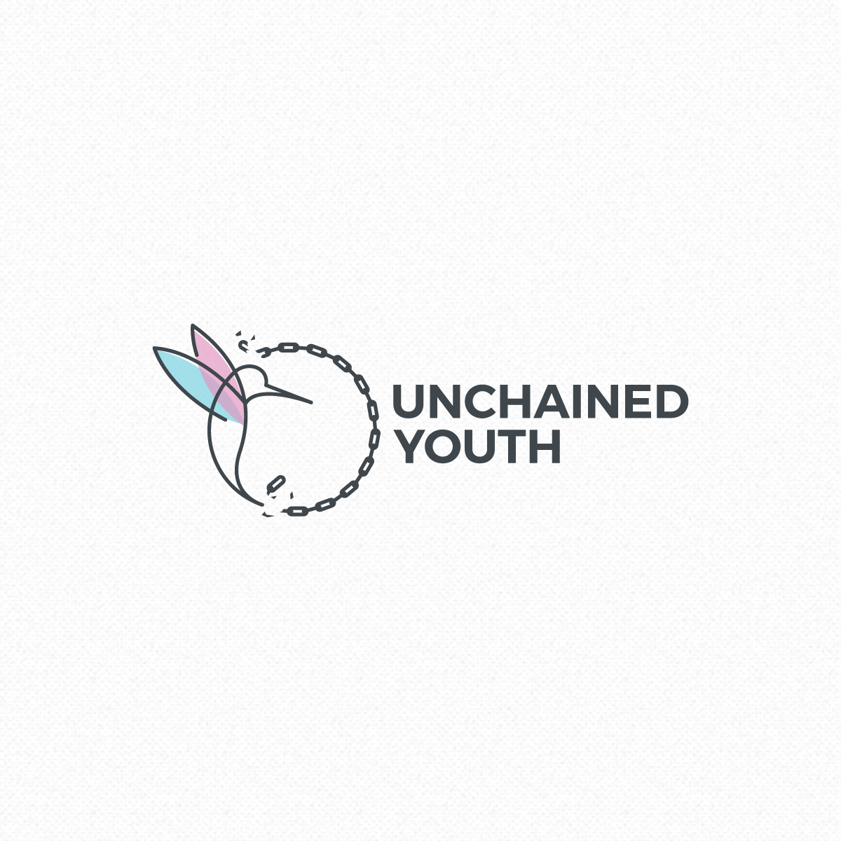 Logo-Design von dKOI für dieses Projekt | Design #22529665