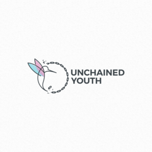 Logo Design by dKOI