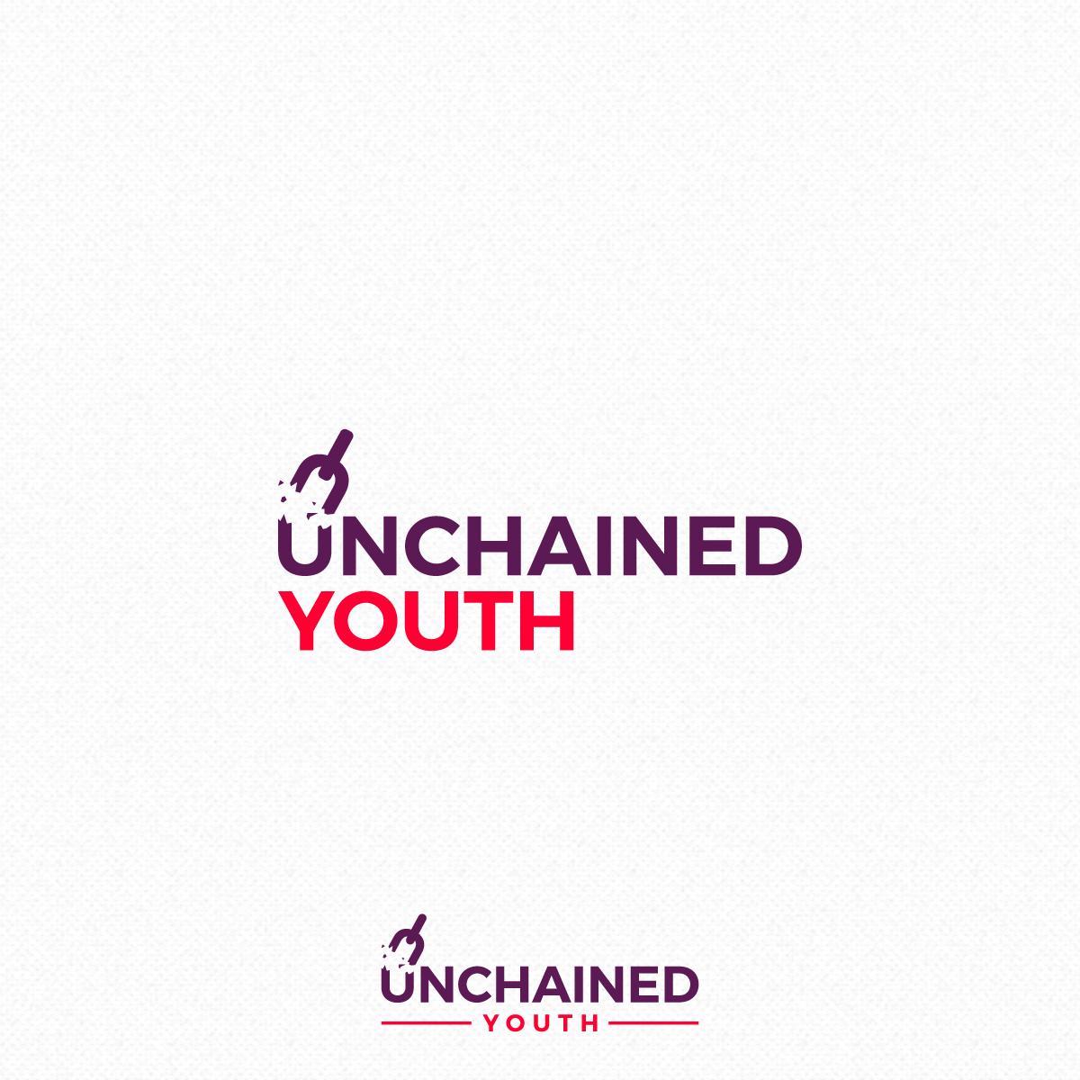 Logo Design by dKOI for this project | Design #22529714