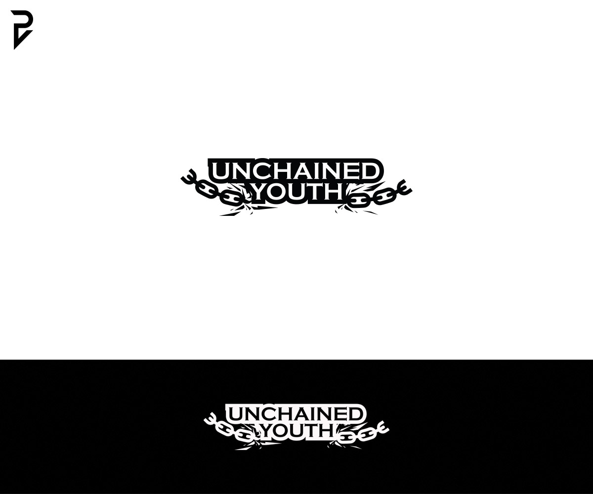 Diseño de Logo por poisonvectors para este proyecto | Diseño #22520782