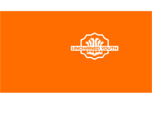 Logo Design by voltgain