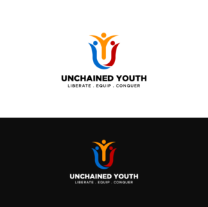 Logo-Design von BehindSymbols für dieses Projekt | Design: #22517812