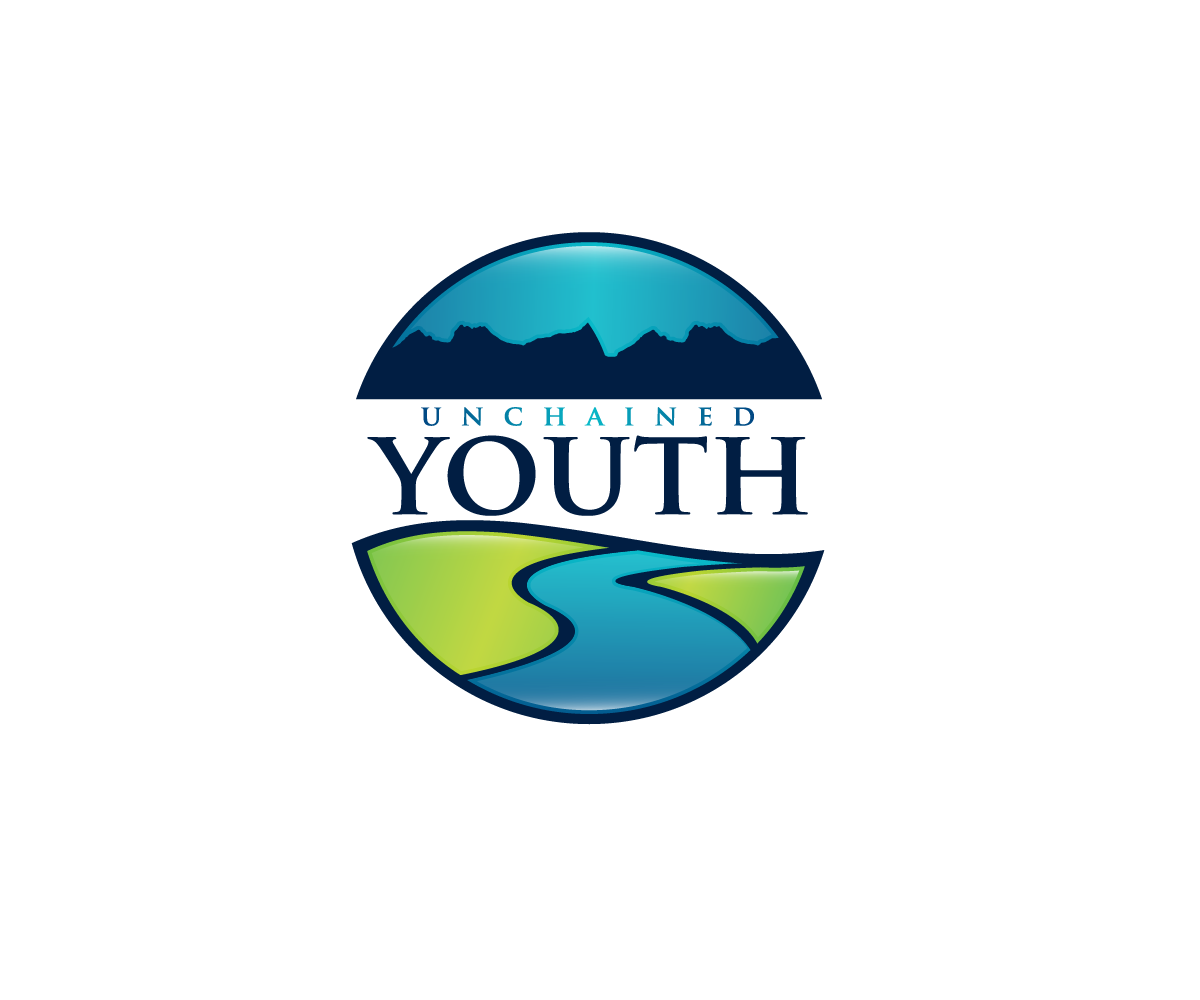 Logo Design by alvinnavarra for this project | Design #22516887