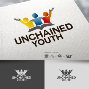 Logo-Design von rafaeldsgn für dieses Projekt | Design: #22515812