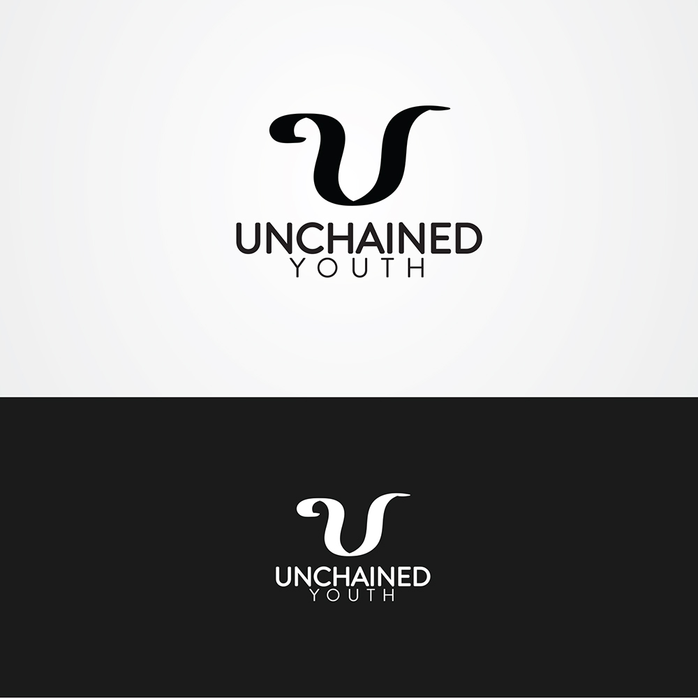 Diseño de Logo por IdentsArt para este proyecto | Diseño #22516015
