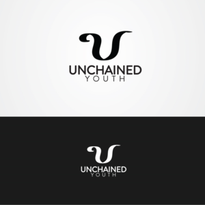 Logo Design by IdentsArt