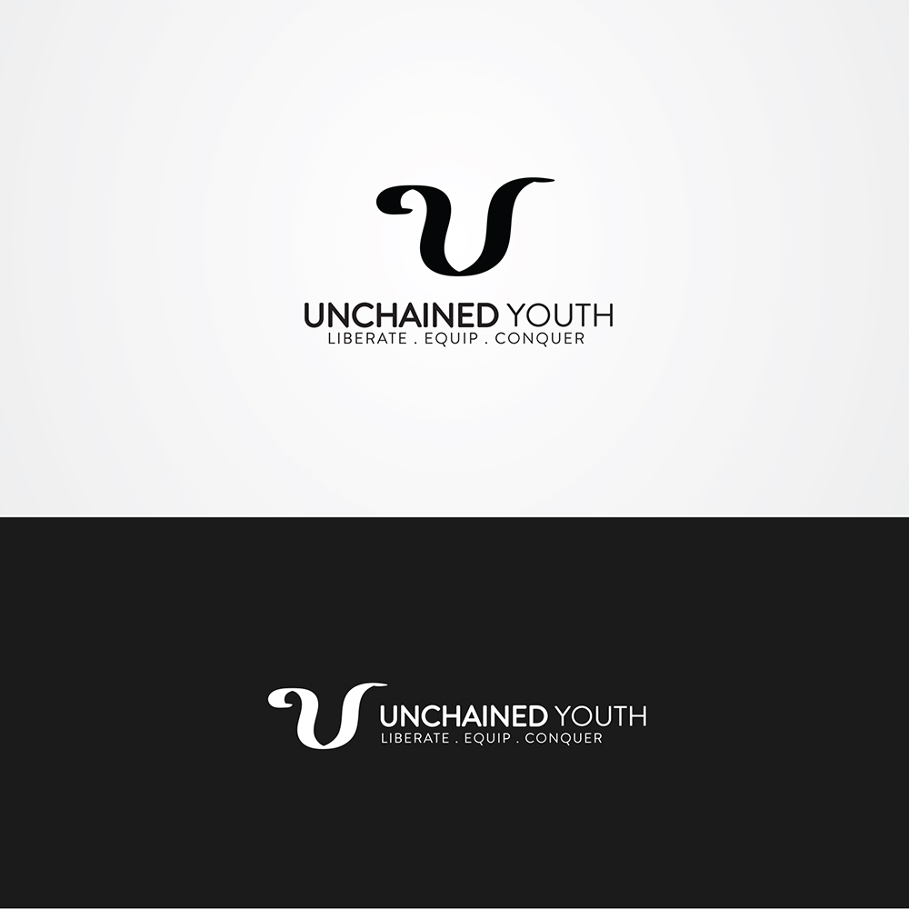 Design de Logo par IdentsArt pour ce projet | Design #22516508
