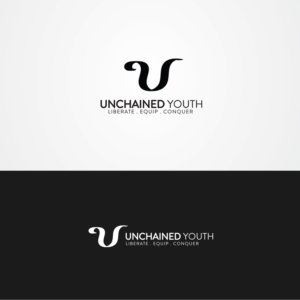 Logo Design by IdentsArt for this project | Design #22516508