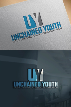 Logo-Design von JAFRIN für dieses Projekt | Design: #22516197