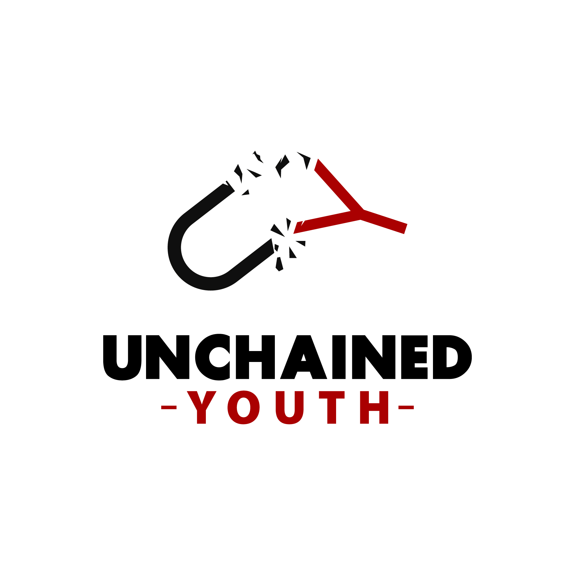 Logo Design by supriyo bagh 2 for this project | Design #22525035