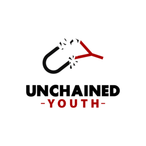 Logo Design by supriyo bagh 2