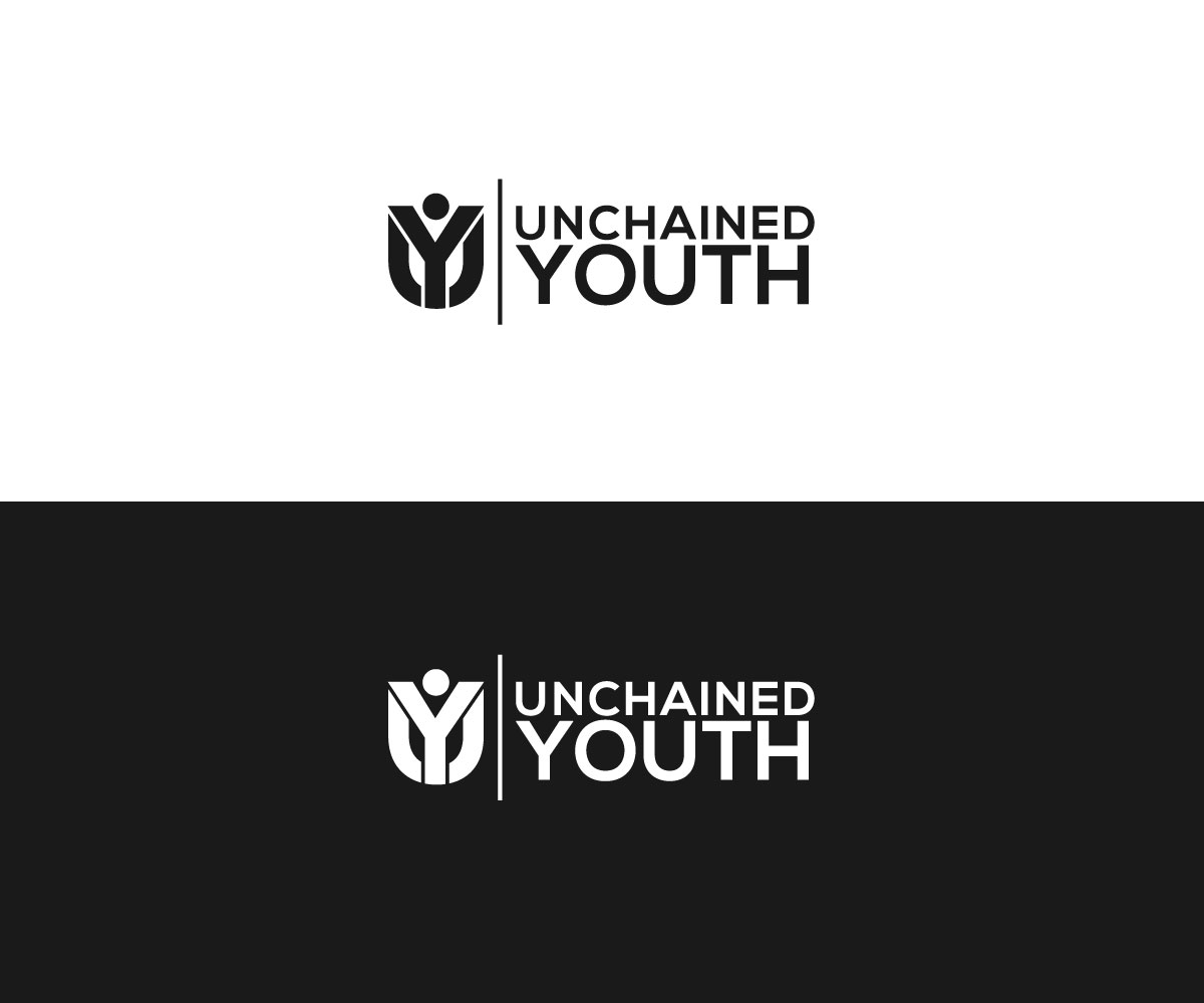 Logo Design by mdrh for this project | Design #22516348