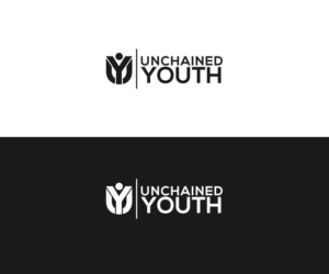 Logo-Design von mdrh für dieses Projekt | Design: #22516348