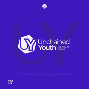 Logo Design by kacimo for this project | Design #22515337