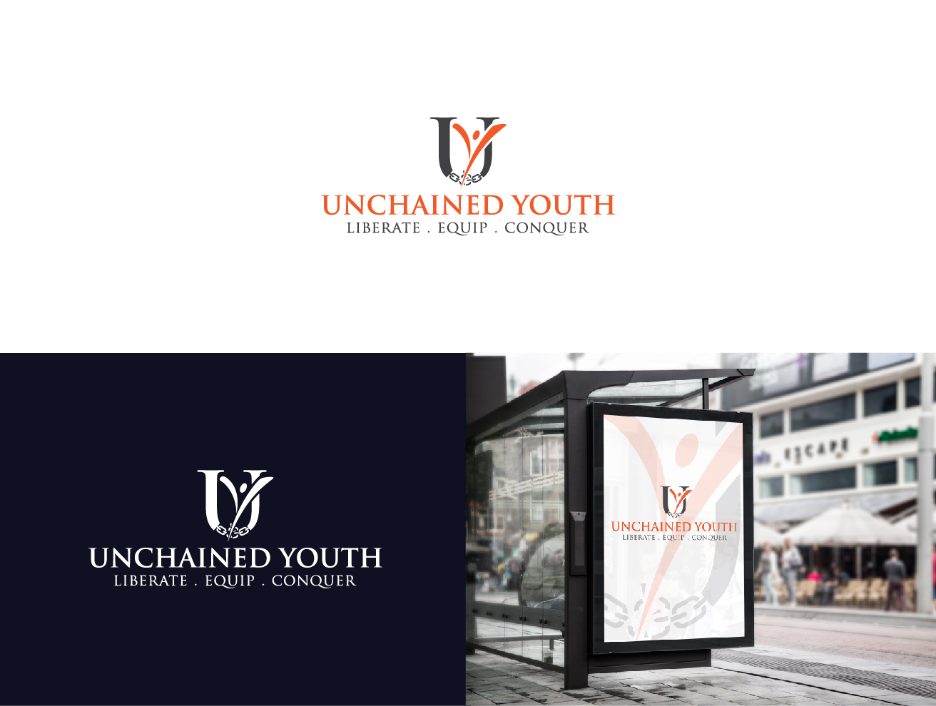 Logo Design by Logo Spider for this project | Design #22522564