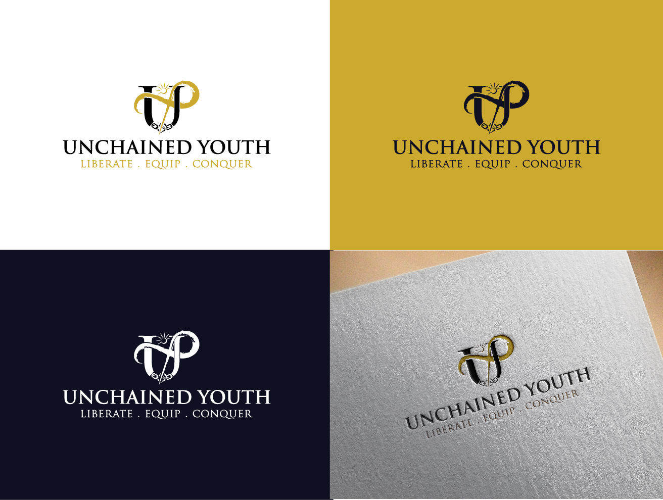 Diseño de Logo por Logo Spider para este proyecto | Diseño #22522565