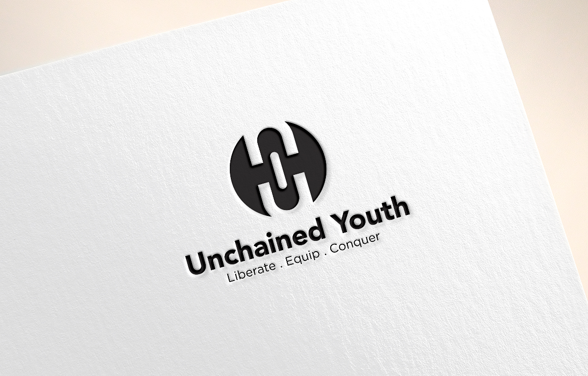 Logo Design by CreativeBaba for this project | Design #22518969