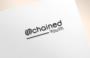 Logo-Design von CreativeBaba für dieses Projekt | Design: #22518970