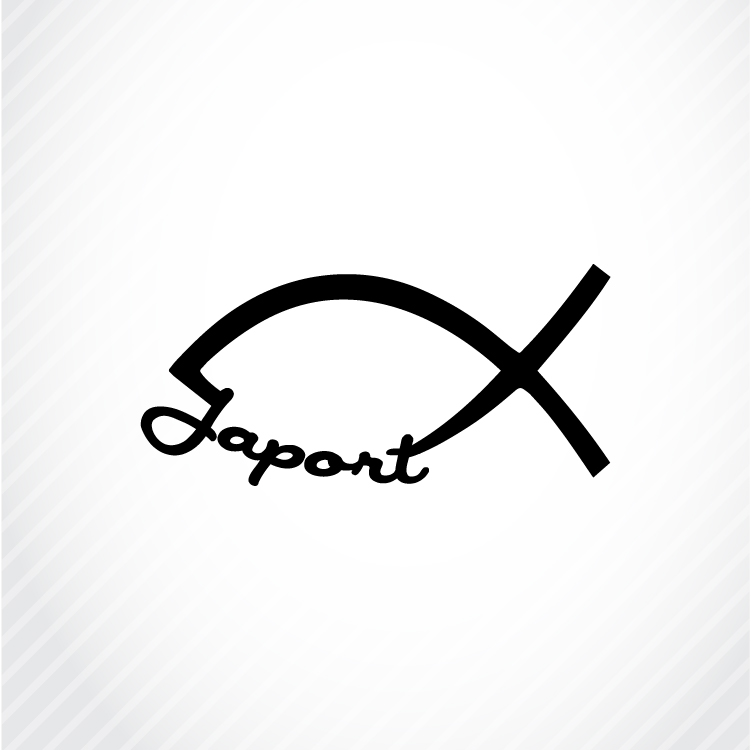 Logo Design by ShakiJav for PHENEX Solutions | Design #22515242