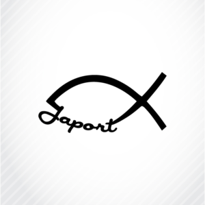 Logo Design by ShakiJav for PHENEX Solutions | Design: #22515242