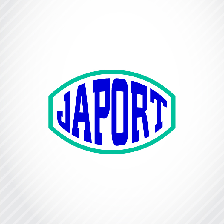 Logo Design by ShakiJav for PHENEX Solutions | Design #22515243