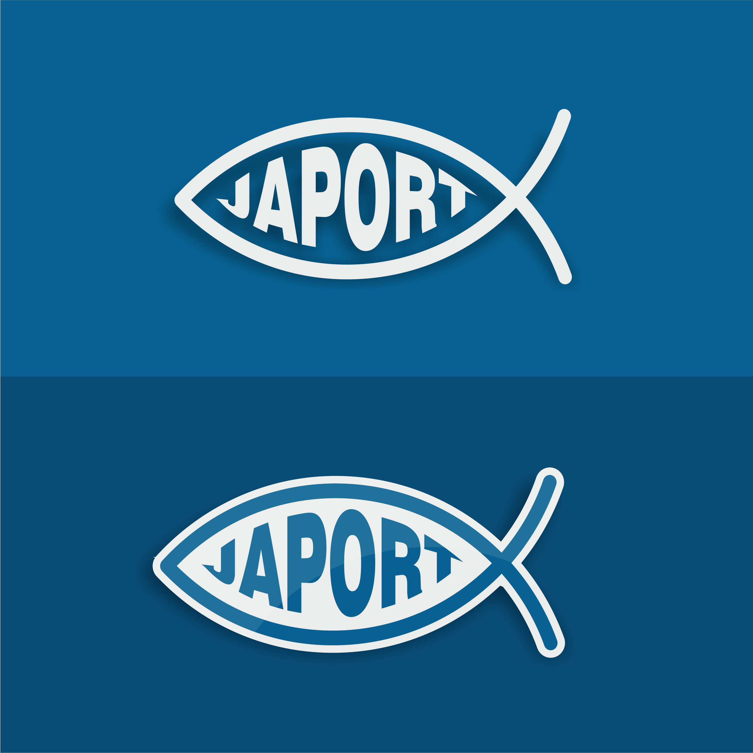 Logo-Design von eugenv für PHENEX Solutions | Design #22516438