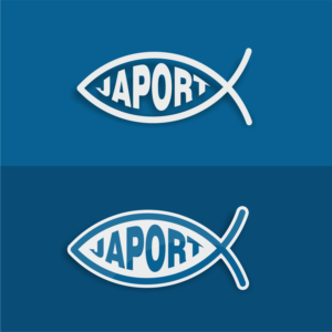Logo Design by eugenv