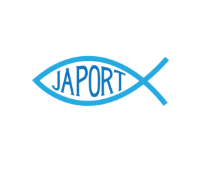 Logo Design by renderman