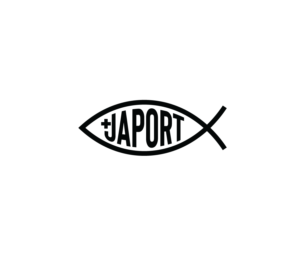 Logo Design by Reydesigns Inkorporated for PHENEX Solutions | Design #22526863