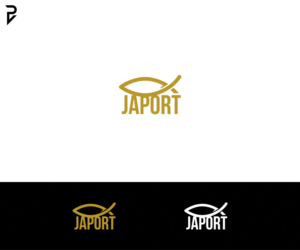 Diseño de Logo por poisonvectors para PHENEX Solutions | Diseño: #22520863