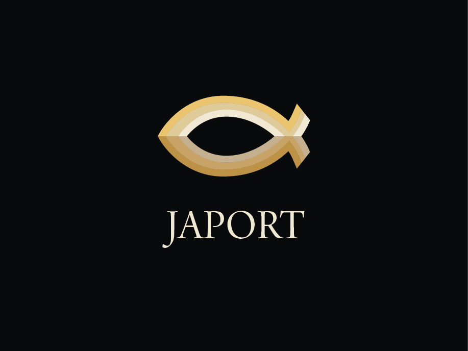 Logo Design by dhamkith for PHENEX Solutions | Design #22528225