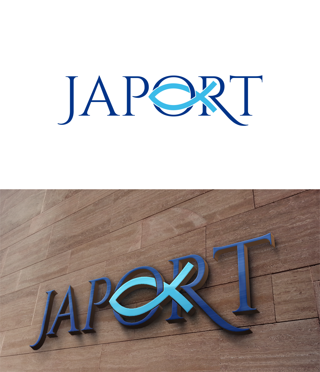 Design de Logo par trufya pour PHENEX Solutions | Design #22564841