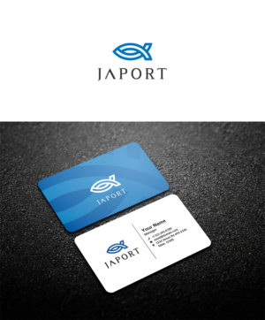 Diseño de Logo por lionx para PHENEX Solutions | Diseño: #22515508