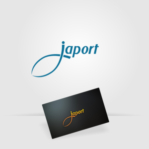 Diseño de Logo por Arham Hidayat para PHENEX Solutions | Diseño: #22534403