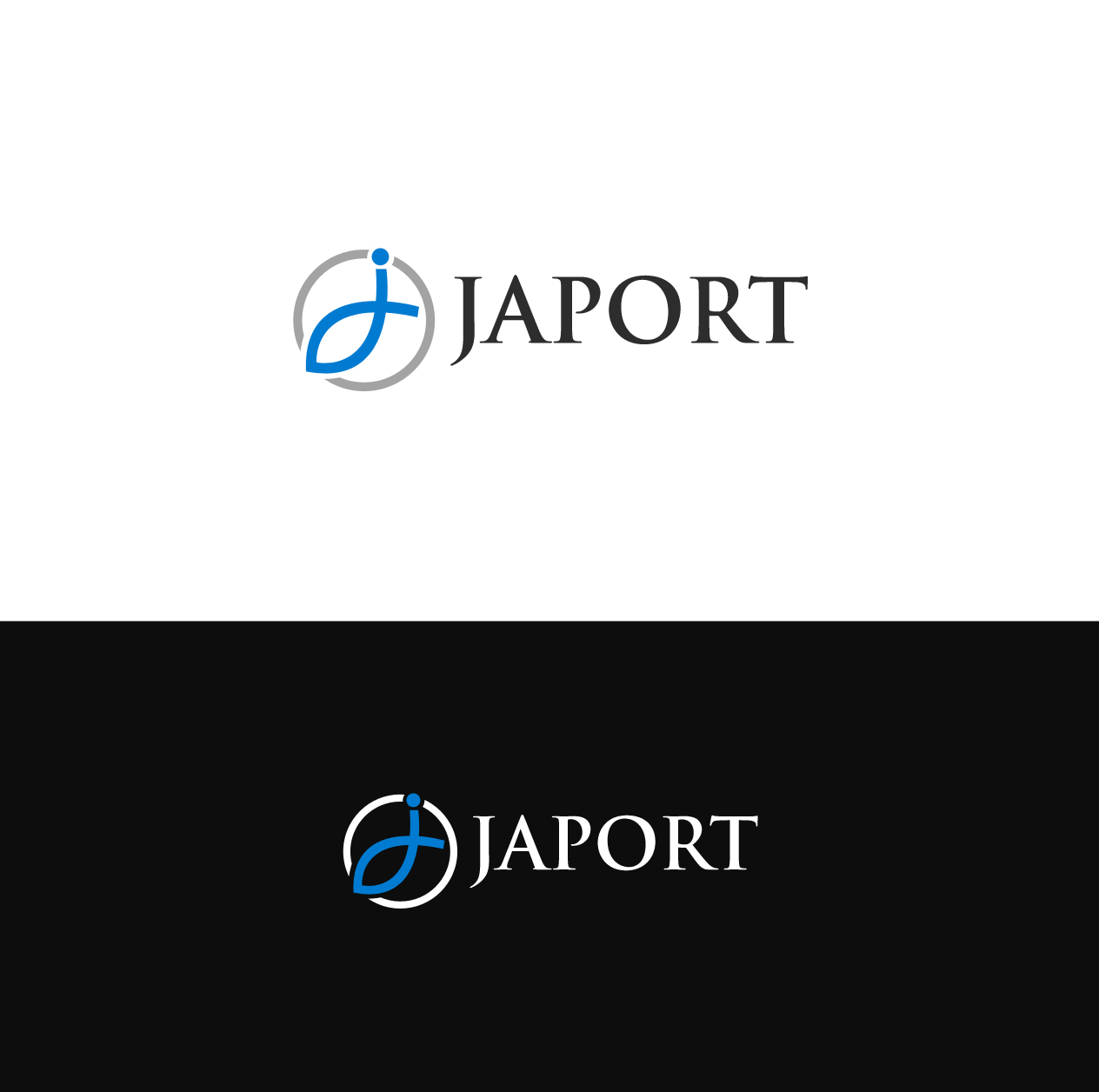 Design de Logo par BehindSymbols pour PHENEX Solutions | Design #22517870