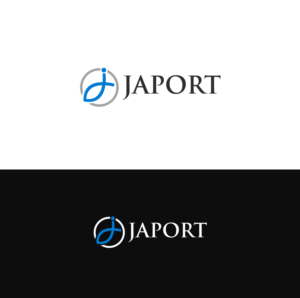 Diseño de Logo por BehindSymbols para PHENEX Solutions | Diseño: #22517870