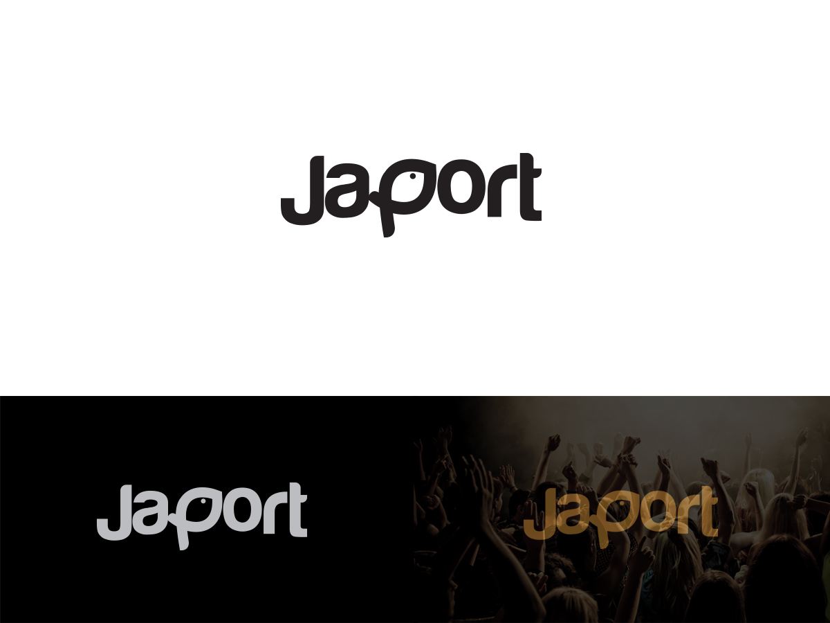 Logo Design by benito for PHENEX Solutions | Design #22522714